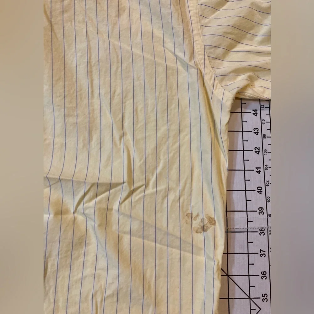 Polo Ralph Lauren good used